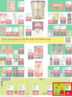 Makro KwaZulu-Natal : Food (22 February - 06 March 2024), page 3