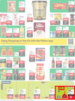 Makro KwaZulu-Natal : Food (22 February - 06 March 2024), page 3