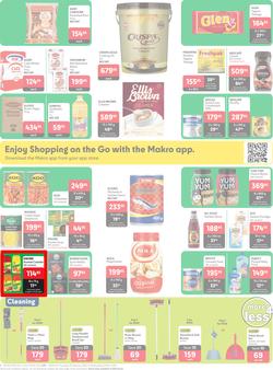 Makro KwaZulu-Natal : Food (22 February - 06 March 2024), page 3