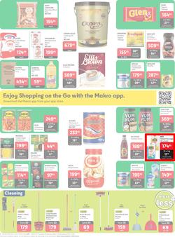 Makro KwaZulu-Natal : Food (22 February - 06 March 2024), page 3