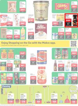 Makro KwaZulu-Natal : Food (22 February - 06 March 2024), page 3
