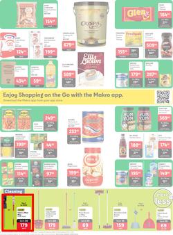 Makro KwaZulu-Natal : Food (22 February - 06 March 2024), page 3