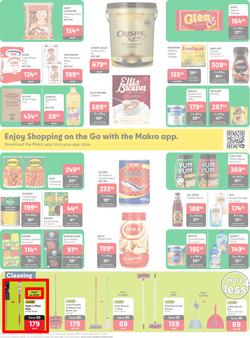 Makro KwaZulu-Natal : Food (22 February - 06 March 2024), page 3