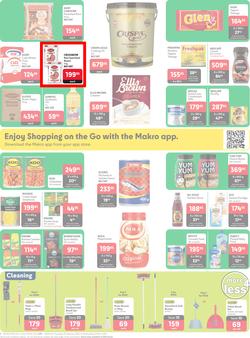 Makro KwaZulu-Natal : Food (22 February - 06 March 2024), page 3