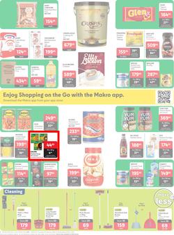 Makro KwaZulu-Natal : Food (22 February - 06 March 2024), page 3