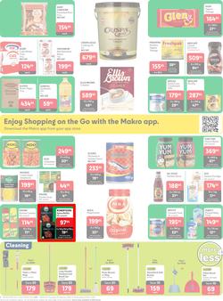 Makro KwaZulu-Natal : Food (22 February - 06 March 2024), page 3