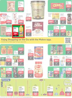 Makro KwaZulu-Natal : Food (22 February - 06 March 2024), page 3