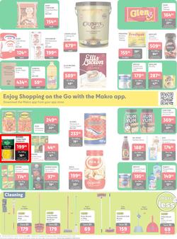 Makro KwaZulu-Natal : Food (22 February - 06 March 2024), page 3
