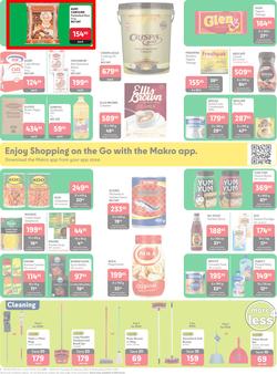 Makro KwaZulu-Natal : Food (22 February - 06 March 2024), page 3