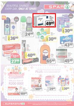 SUPERSPAR EASTERN CAPE : Turn Your Shopping Into A Car (24 May - 05 June 2022) | Valid In Bluewater Bay, Despatch, Gelvandale, Hunters Retreat, Mount Pleasant, Newton Park, Our, Summerbreezz, Sunridge, page 3
