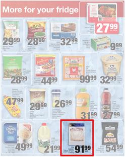 SPAR TOWN EASTERN CAPE : My Spar (22 September - 4 October 2020), page 3