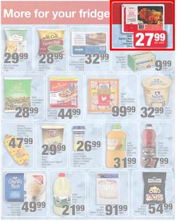 SPAR TOWN EASTERN CAPE : My Spar (22 September - 4 October 2020), page 3