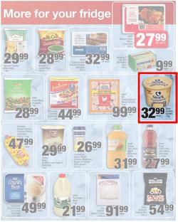 SPAR TOWN EASTERN CAPE : My Spar (22 September - 4 October 2020), page 3