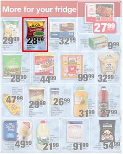 SPAR TOWN EASTERN CAPE : My Spar (22 September - 4 October 2020), page 3