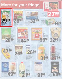 SPAR TOWN EASTERN CAPE : My Spar (22 September - 4 October 2020), page 3