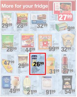 SPAR TOWN EASTERN CAPE : My Spar (22 September - 4 October 2020), page 3