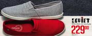 Soviet White,Black, Red, Navy & Grey Sizes 6-11