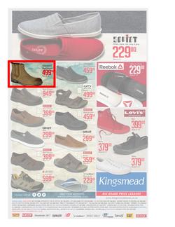 Kingsmead Shoes ( 01 Dec - 31 Dec 2014 ), page 4