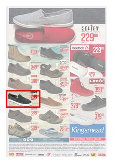 Kingsmead Shoes ( 01 Dec - 31 Dec 2014 ), page 4