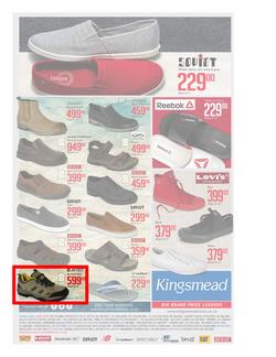 Kingsmead Shoes ( 01 Dec - 31 Dec 2014 ), page 4