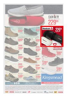 Kingsmead Shoes ( 01 Dec - 31 Dec 2014 ), page 4