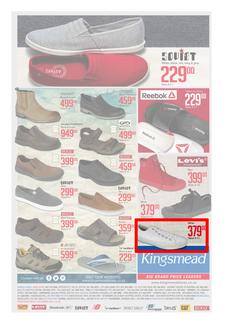 Kingsmead Shoes ( 01 Dec - 31 Dec 2014 ), page 4