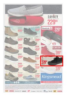 Kingsmead Shoes ( 01 Dec - 31 Dec 2014 ), page 4