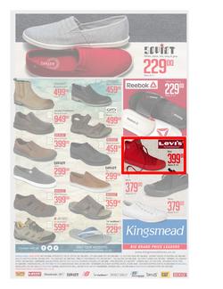 Kingsmead Shoes ( 01 Dec - 31 Dec 2014 ), page 4
