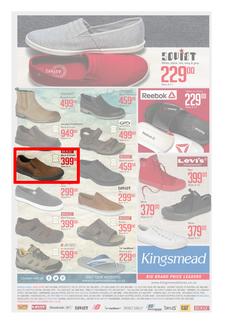 Kingsmead Shoes ( 01 Dec - 31 Dec 2014 ), page 4