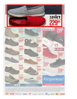 Kingsmead Shoes ( 01 Dec - 31 Dec 2014 ), page 4