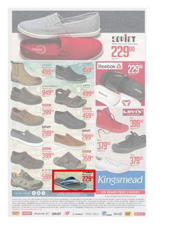 Kingsmead Shoes ( 01 Dec - 31 Dec 2014 ), page 4