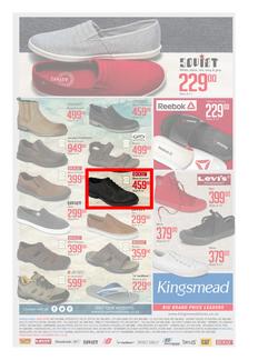 Kingsmead Shoes ( 01 Dec - 31 Dec 2014 ), page 4