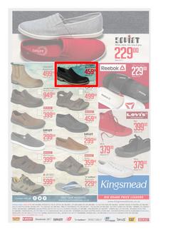 Kingsmead Shoes ( 01 Dec - 31 Dec 2014 ), page 4
