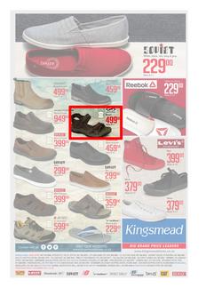 Kingsmead Shoes ( 01 Dec - 31 Dec 2014 ), page 4