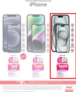 Game Cellular : Vodacom (07 November - 05 December 2024), page 3