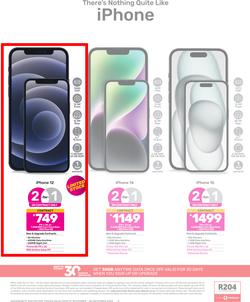 Game Cellular : Vodacom (07 November - 05 December 2024), page 3