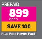 Alcatel IT Tablet-Each
