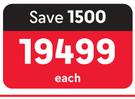 Samsung S24 256GB 5G-Each