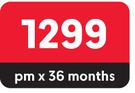2 x Samsung S24 256GB 5G-On 1.3GB Red Core More Data