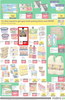 Makro : Winter Is A Comfort Food Mood (24 June - 07 July 2024), page 3
