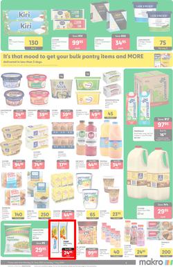 Makro : Winter Is A Comfort Food Mood (24 June - 07 July 2024), page 3