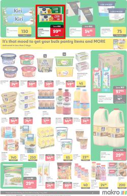 Makro : Winter Is A Comfort Food Mood (24 June - 07 July 2024), page 3