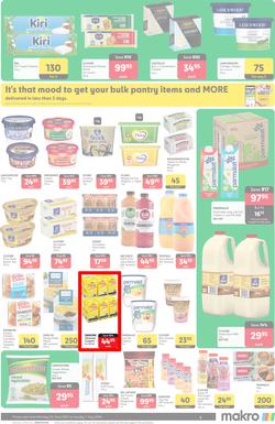 Makro : Winter Is A Comfort Food Mood (24 June - 07 July 2024), page 3