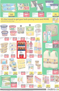 Makro : Winter Is A Comfort Food Mood (24 June - 07 July 2024), page 3