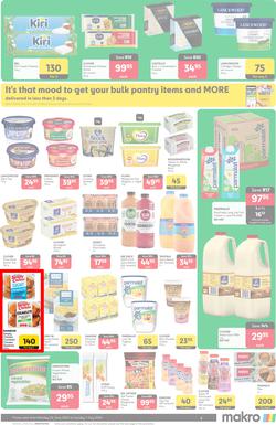 Makro : Winter Is A Comfort Food Mood (24 June - 07 July 2024), page 3