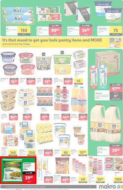 Makro : Winter Is A Comfort Food Mood (24 June - 07 July 2024), page 3