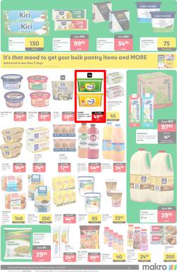 Makro : Winter Is A Comfort Food Mood (24 June - 07 July 2024), page 3