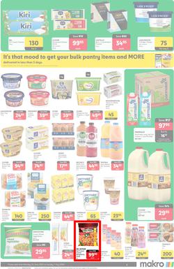 Makro : Winter Is A Comfort Food Mood (24 June - 07 July 2024), page 3