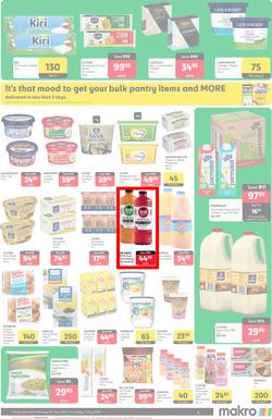 Makro : Winter Is A Comfort Food Mood (24 June - 07 July 2024), page 3