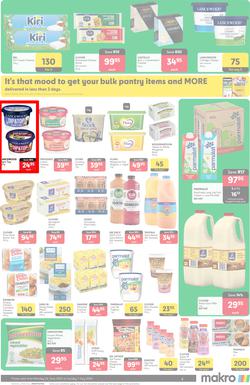 Makro : Winter Is A Comfort Food Mood (24 June - 07 July 2024), page 3